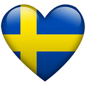 Villig energi, tydliga ramar – flirt som landar